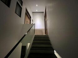 Hillview Garden Estate (D23), Semi-Detached #461180481